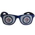 Winnipeg Jets™ Game Day Shades